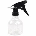 Parche 8 oz Mist & Spray Bottle PA2803689